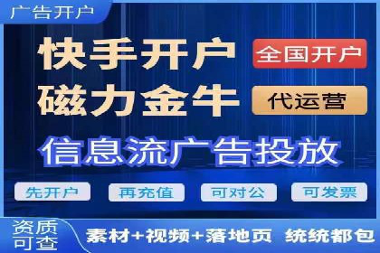 百度竞价公司成功案例揭秘：如何快速提升品牌曝光度