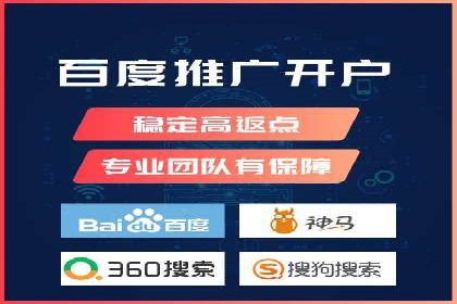小红书信息流案例：美妆行业如何利用信息流打造爆款产品